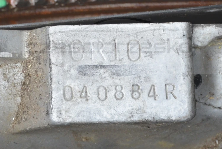 9108cz7.jpg