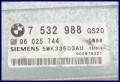 5658579439_1