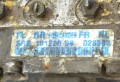 7256874702_2