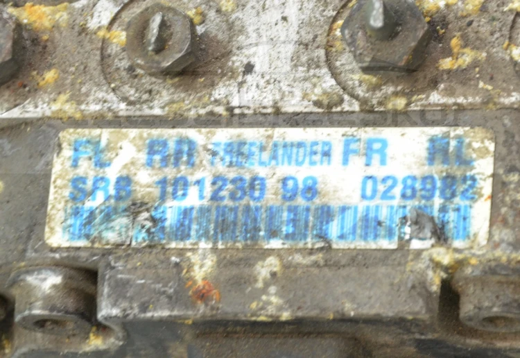 7256874702_2