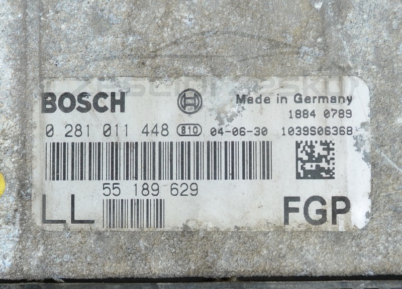 5111104855_1