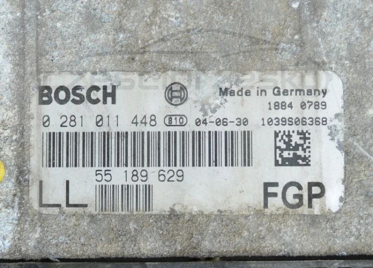 5111104855_1