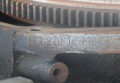 9316cz6.jpg
