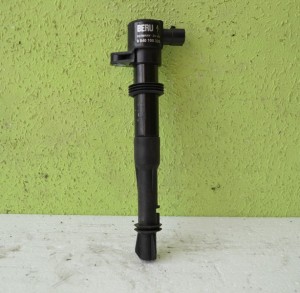 CEWKA ZAPŁONOWA FIAT STILO DOBLO BERU 0040100320