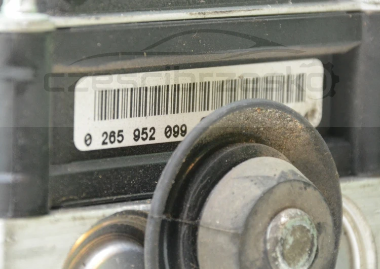 7272338667_4