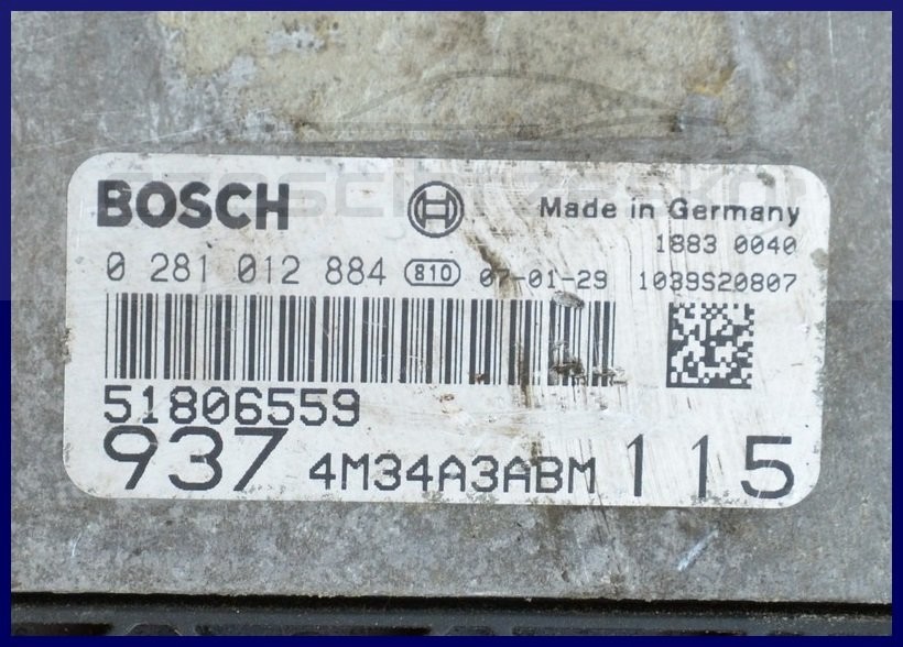 6465443758_1