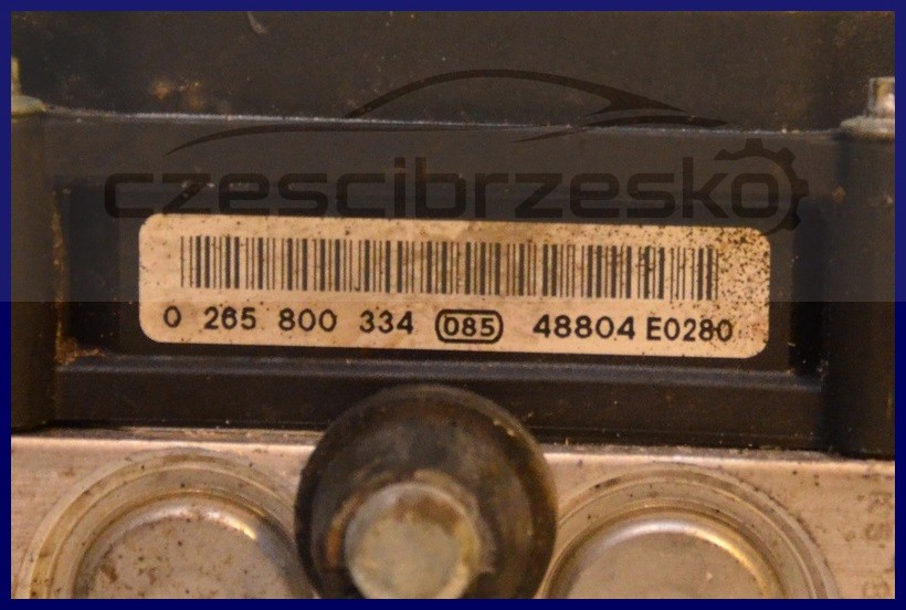 6611183842_1