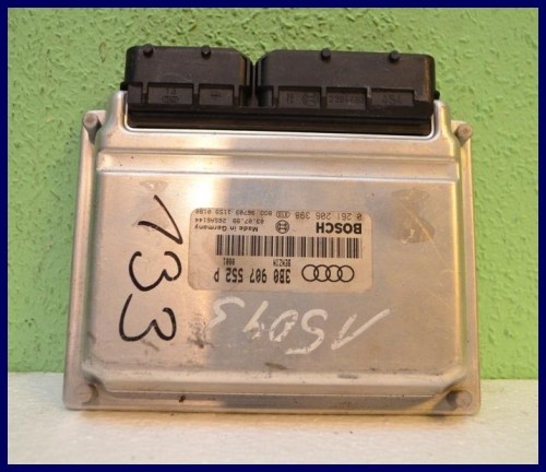 5127007399