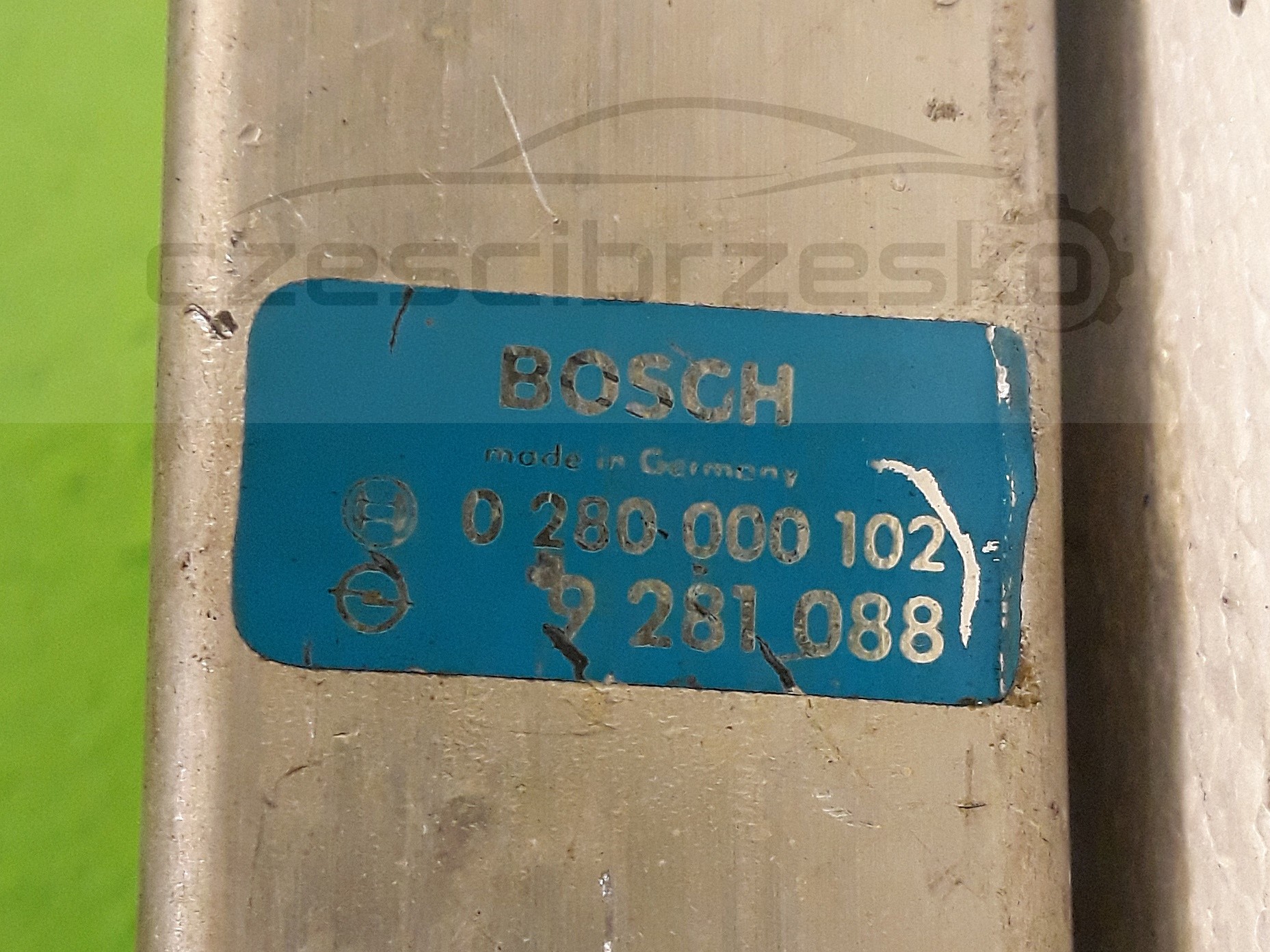12321cz2.jpg