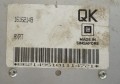 7164911543_2