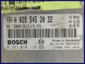 5046850493_1