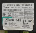 5104411275_1