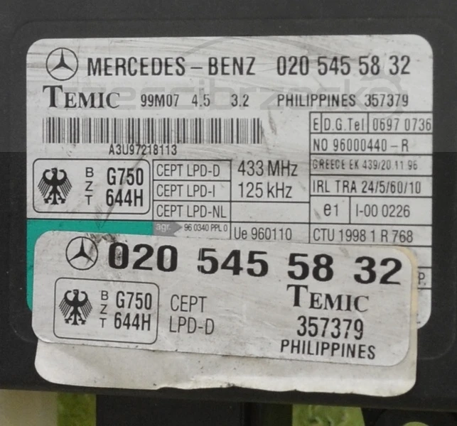 5104411275_1