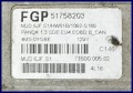 5467279714_2
