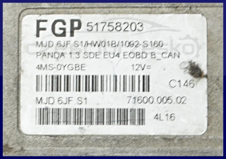 5467279714_2