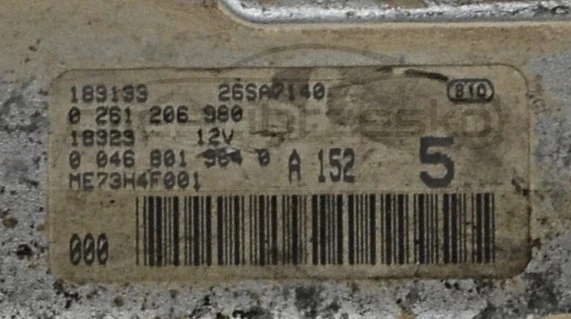 5059367033_1