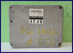 KOMPUTER MAZDA 323 F 2.0 RF3F 275800-5072 RF3F