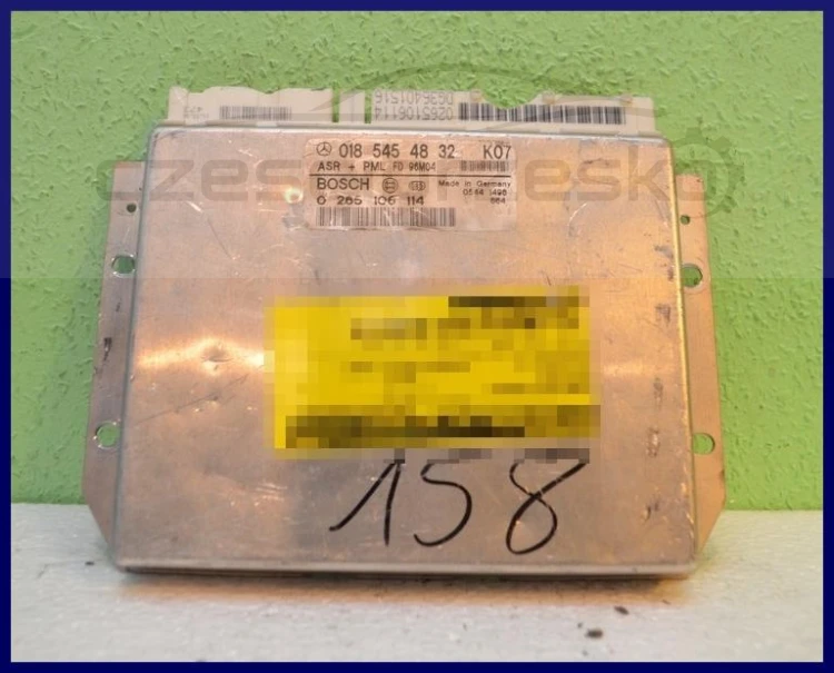 5094655731