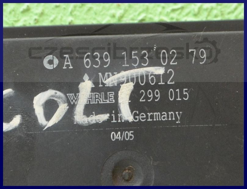 5228715586_1