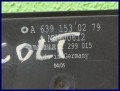 5228715586_1