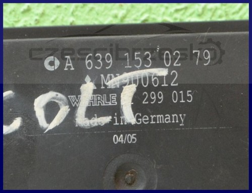 5228715586_1