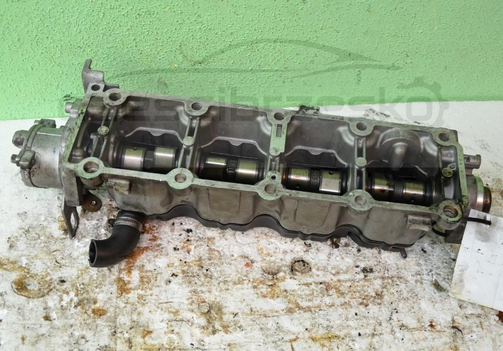 368763863_1_1000x700_glowica-silnika-opel-astra-g-17-td-brzesko_rev001.jpg