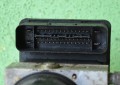 12025cz5.jpg