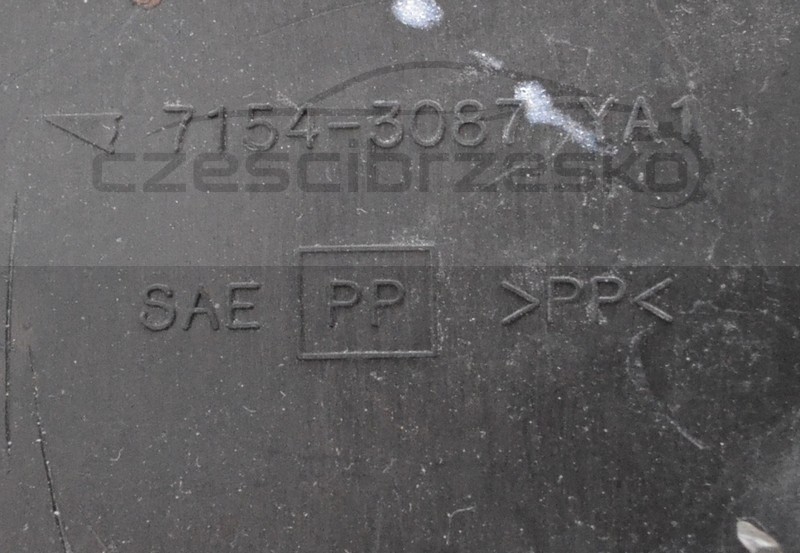5114842716_1
