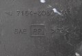 5114842716_1