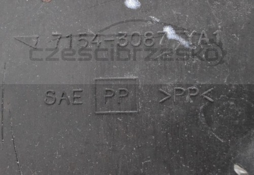 5114842716_1