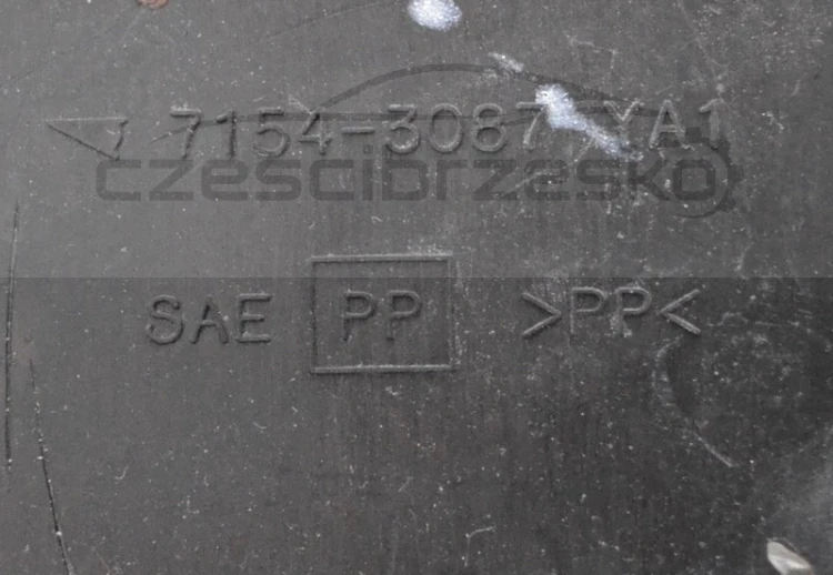 5114842716_1