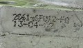 5082309244_2