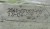 5082309244_2