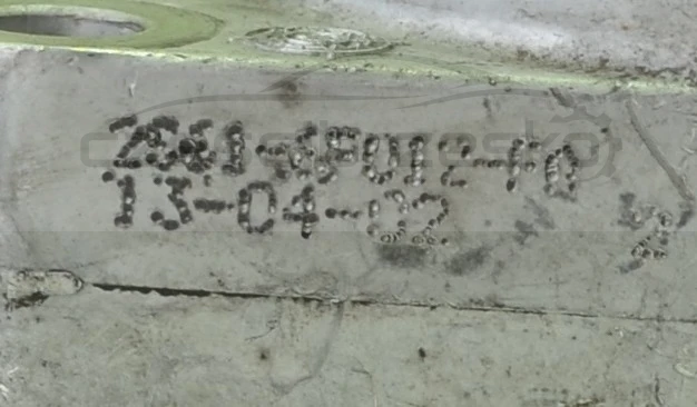 5082309244_2
