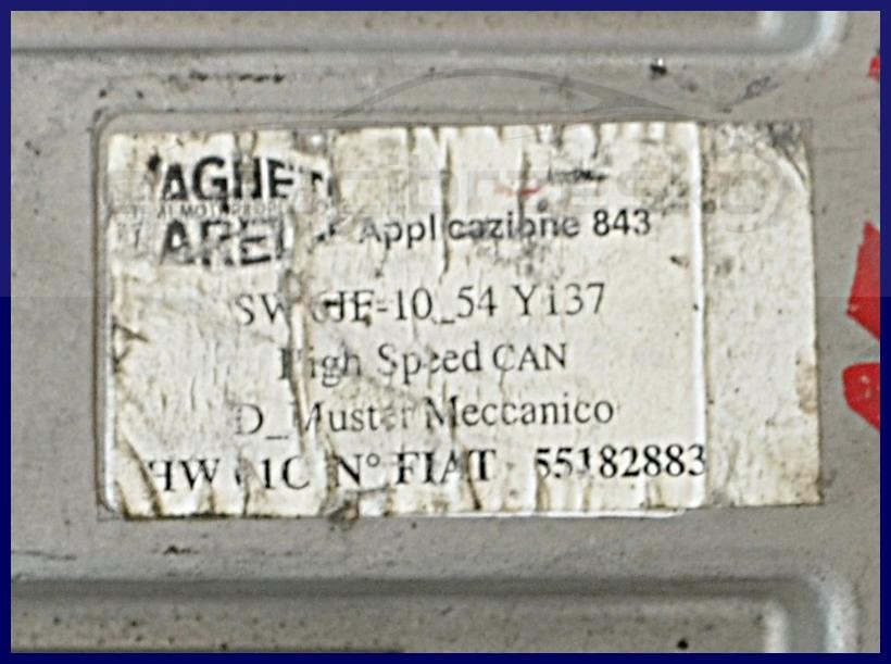 5295893386_1