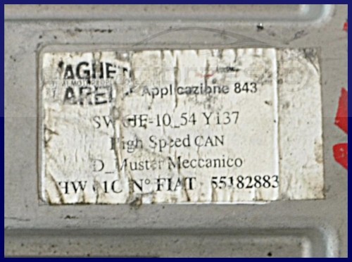 5295893386_1