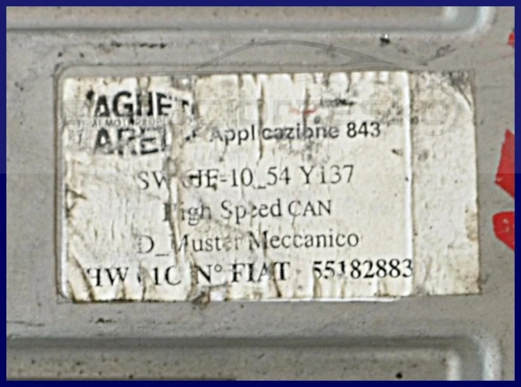 5295893386_1