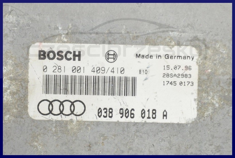 6000665778_1