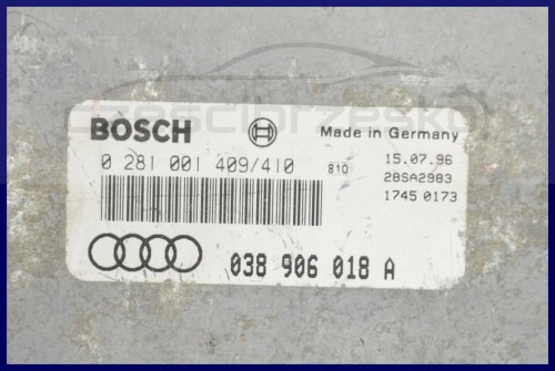 6000665778_1