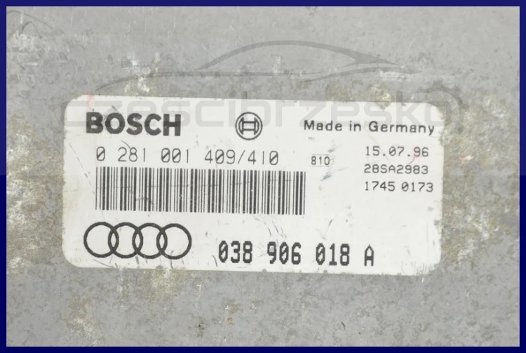 6000665778_1