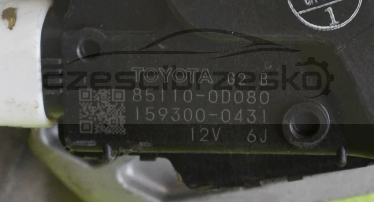5044182631_2