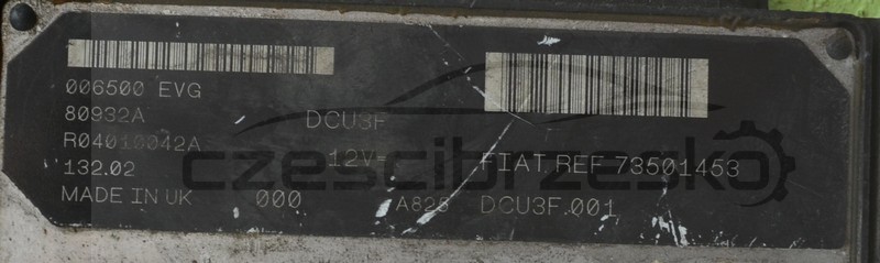5033555840_1