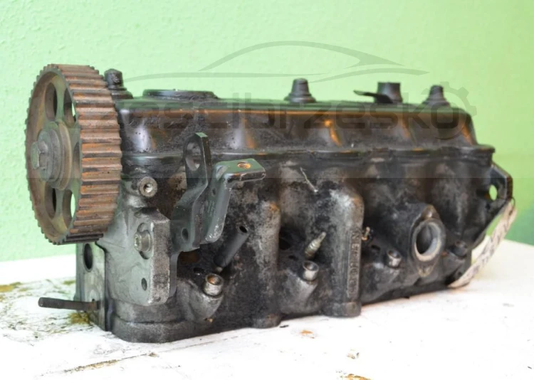 351903971_5_1000x700_glowica-silnika-vw-passat-b4-19-tdi-kompletna-malopolskie.jpg