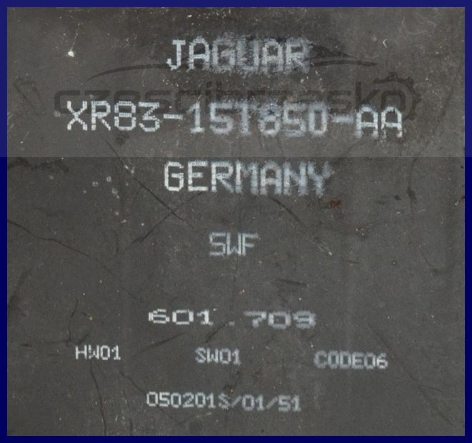 5043729700_1