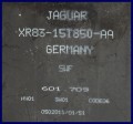 5043729700_1