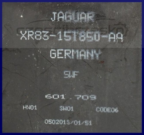 5043729700_1