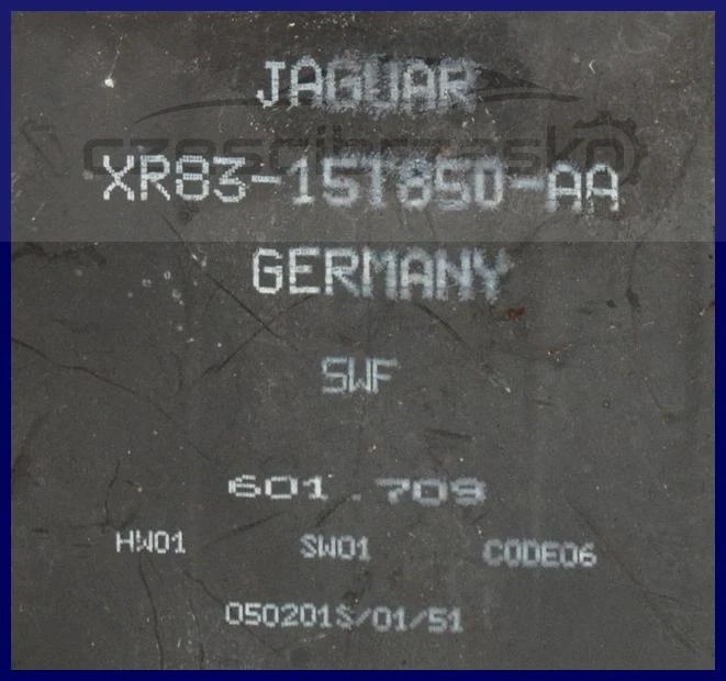 5043729700_1
