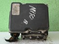 12160cz2.jpg