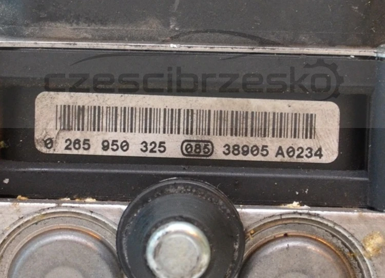 8223cz3.jpg