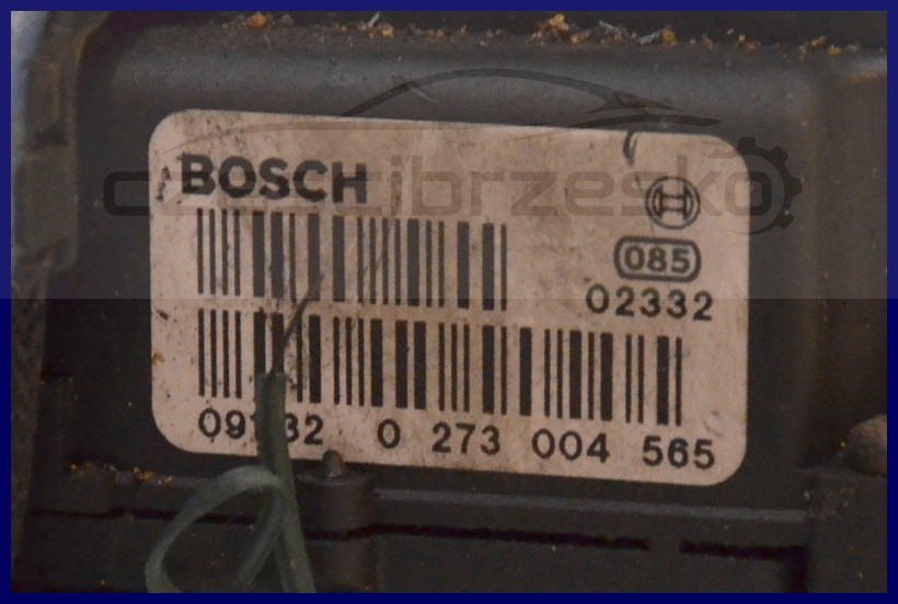 6669825889_1